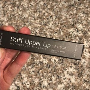 Younique lip stain color SHY!! Brand new!